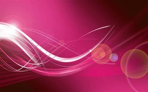 Fuchsia Wallpapers - Top Free Fuchsia Backgrounds - WallpaperAccess