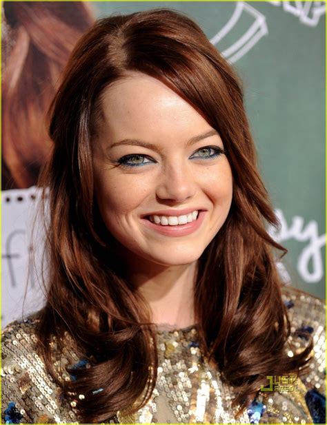 Emma Stone: 'Easy A' in L.A.!: Photo 2480172 | Aly Michalka, Emma Stone ...