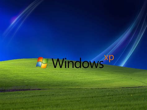 Old Windows XP Wallpapers - WallpaperSafari