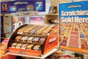 10 Scratchies Tips to Play and Pick Scratchies Online