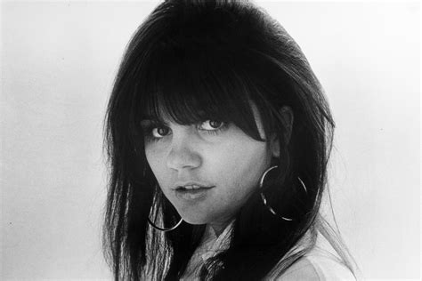 Linda Ronstadt on New Doc, #MeToo and Life After Singing - Rolling Stone