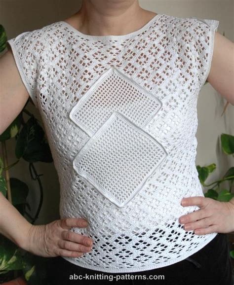 ABC Knitting Patterns (abcknittingpatt) - Profile | Pinterest