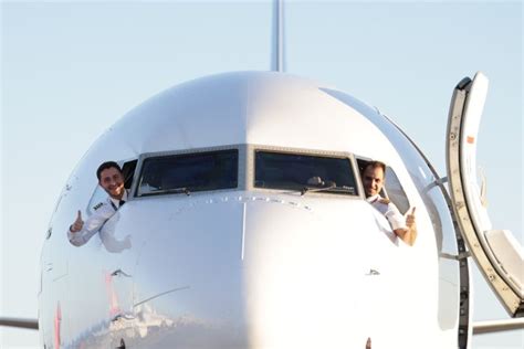 Malta International Airport launches summer schedule featuring more ...