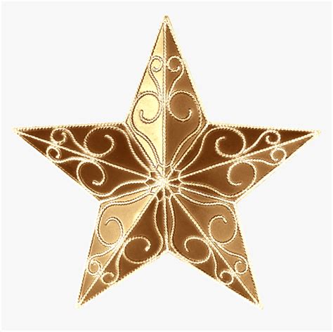 Transparent Bethlehem Star Clipart - Star In Christmas Tree, HD Png ...