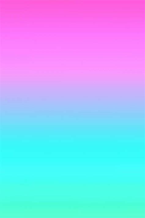 Pink-Blue Gradient | Sunset photography, Sunset sky, Sky color