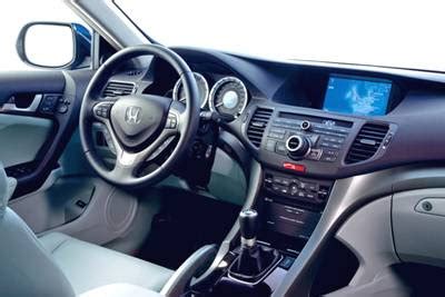 Latest Original Auto Cars: Honda Accord Models Specifications