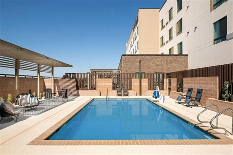 Courtyard by Marriott Las Cruces at NMSU Las Cruces | Bookonline.com