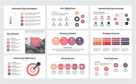 Ppt Template Canva – pulp