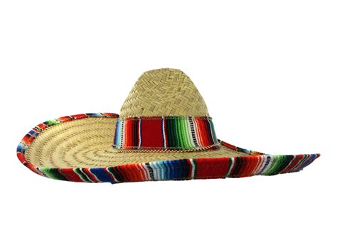 Sombrero PNG Clipart Background - PNG Play