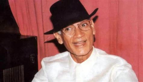 OP Nayyar Death Anniversary: When The Legendary Music Composer Vowed To ...