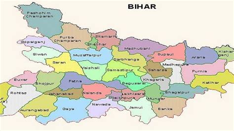 Ancient History of Bihar: A Complete Study Material