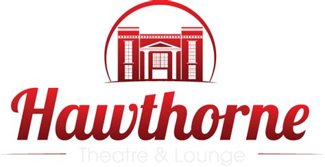 The Hawthorne Theatre | Live Events Venue | Portland, OR