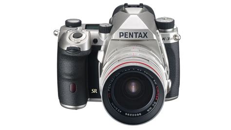 The best Pentax cameras in 2022 | Digital Camera World