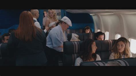 Melissa McCarthy in "Bridesmaids" - Melissa McCarthy Image (30321210 ...