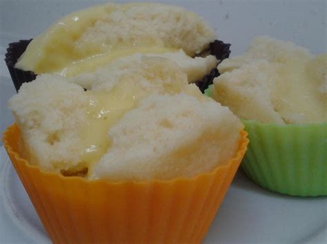 Steamed Cake Recipe - HubPages