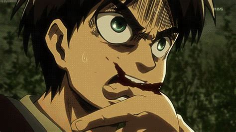 Shingeki no Kyojin Gifs #1 | •Anime• Amino