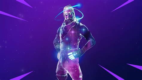 The 50 best Fortnite skins