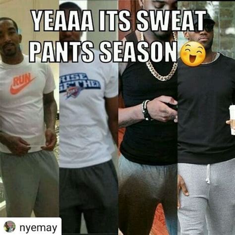 √ Sweat Meme Guy