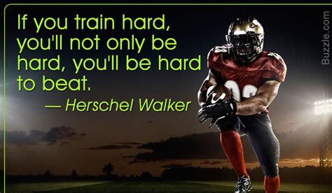 32 Extremely Amazing and Motivational Quotes About Sports - Quotabulary