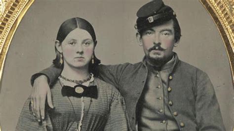 Women Soldiers in the Civil War Documentary - YouTube