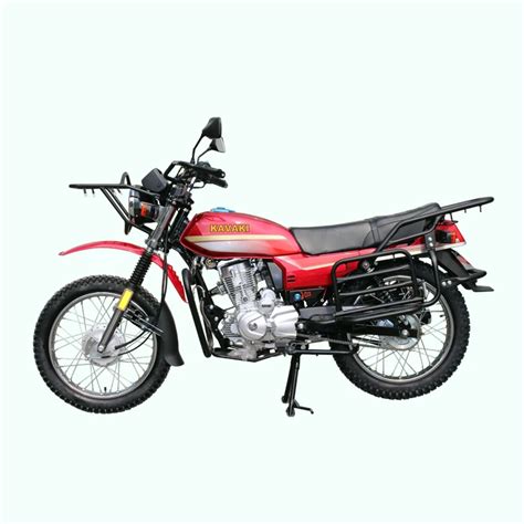 Rusi Motorcycle With Sidecar Price List - momsarc