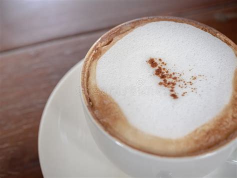 Coffee Foam stock image. Image of colorful, foam, milk - 127356273