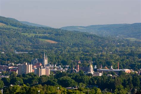 Doing Business Here | Cortland County Industrial Development Agency