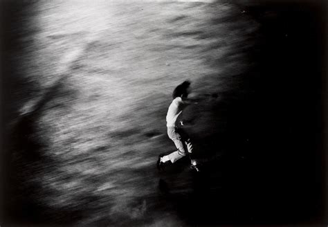 Protest, Tokyo (1969). Shomei Tomatsu | Japanese photography, Japan ...