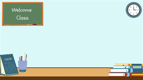 271 Background Zoom Classroom For FREE - MyWeb