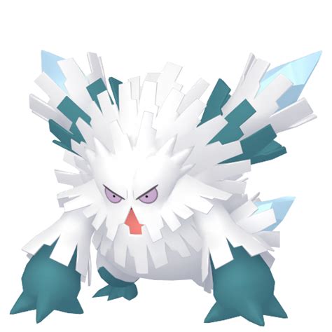 Pokémon Sword & Shield Pokédex • Marriland.com