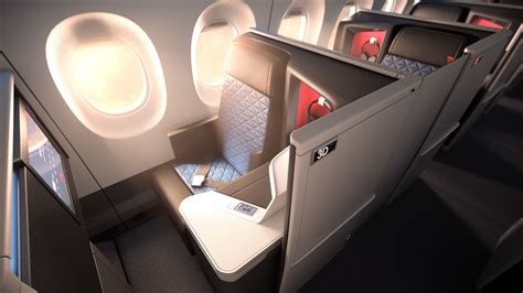 Delta Goes Big With New All-Suite Business Class | Condé Nast Traveler