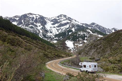 5 Helpful RVing Tips For Beginners - Digital Global Times