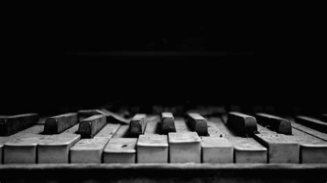 Achtergronden : monochroom, donker, muziekinstrument, muziek-, macro ...