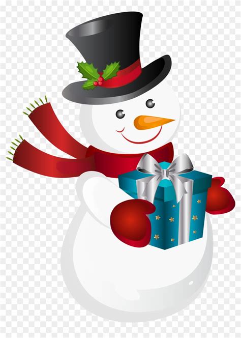 transparent snowman clipart 10 free Cliparts | Download images on ...