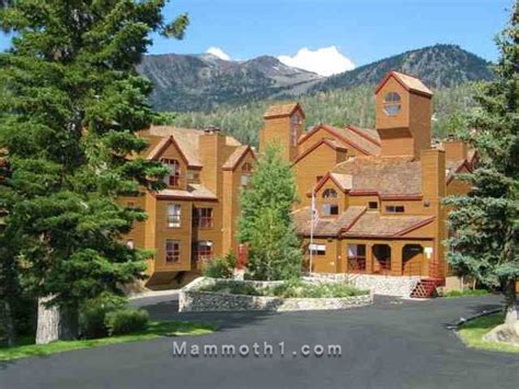 Aspen Creek Condos For Sale in Mammoth Lakes | Aspen Creek Mammoth ...