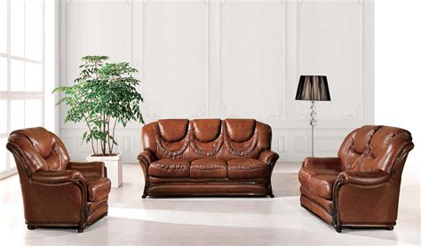 67 Full Leather, Sofas Loveseats and Chairs, Living Room Furniture