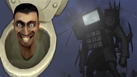 Did the Skibidi Toilet creator get arrested? - Dexerto