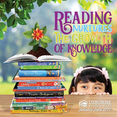 Usborne Books & More Spring 2017 Mini Catalog by PaperPie - Issuu