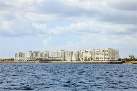 Sunseeker Resort Opens in Southwest Florida - Spike on Golf & Travel ...