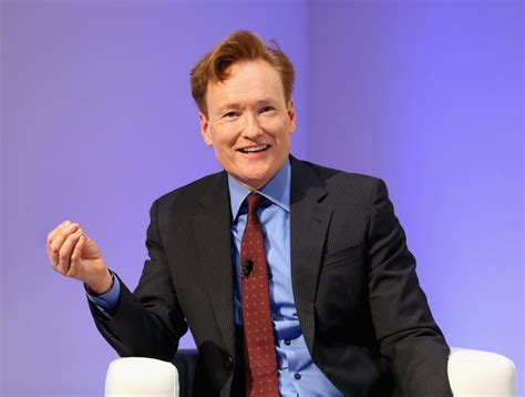 VIDEO: Conan O'Brien Learns to Step Dance, Tours the Guinness Brewery