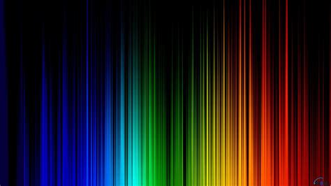 🔥 [70+] Rainbow Color Wallpapers | WallpaperSafari