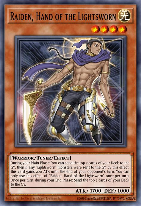 Goblindbergh | Cách sở hữu lá bài | Yu-Gi-Oh! Việt Nam | YGO Việt Nam