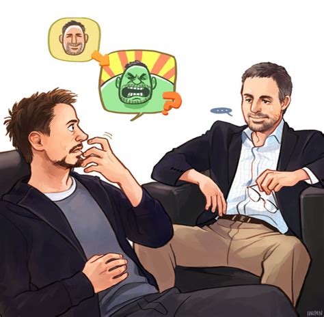 Tony Stark: Fan Art - Tony Stark Fan Art (34454176) - Fanpop