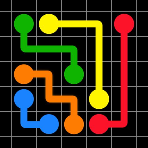 Connect the Dots - Color Game for PC / Mac / Windows 11,10,8,7 - Free ...