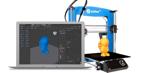 Top 3d Printer Software - truevfile