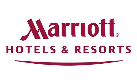 Marriott Hotels