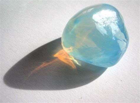 Opalescence - Alchetron, The Free Social Encyclopedia