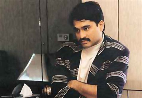 Underworld don Dawood Ibrahim turns 60 this Saturday - Home - News ...