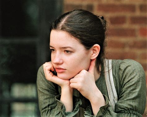 Mary Bennet - Talulah Riley (Pride & Prejudice, 2005) She Movie, Film ...