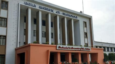 Iit Kharagpur Wallpapers - Top Free Iit Kharagpur Backgrounds ...